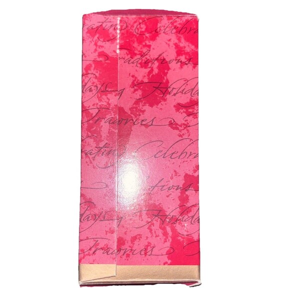 Vtg Hallmark 1997 Dallas Cowboys Blimp Ornament NFL Keepsake Collection NIB - Picture 4 of 6